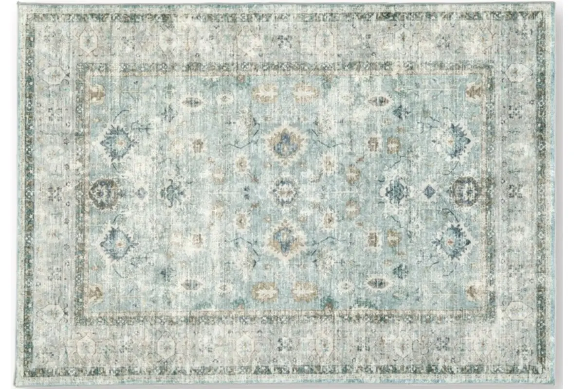 Ladstoney Rug