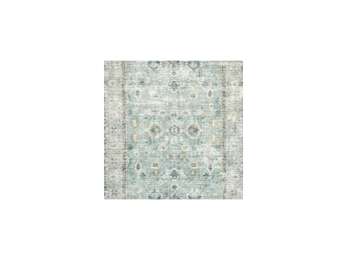 Ladstoney Rug - Image 10