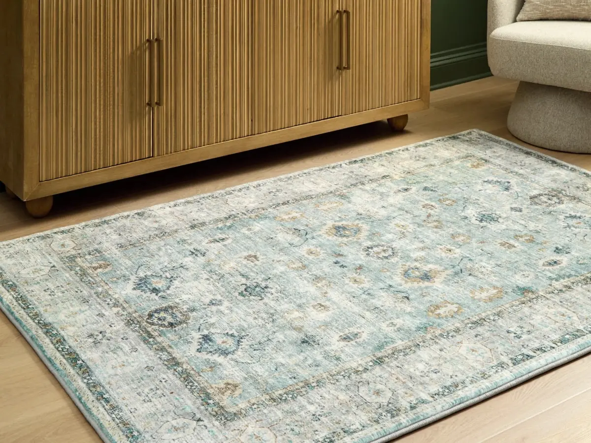 Ladstoney Rug - Image 3