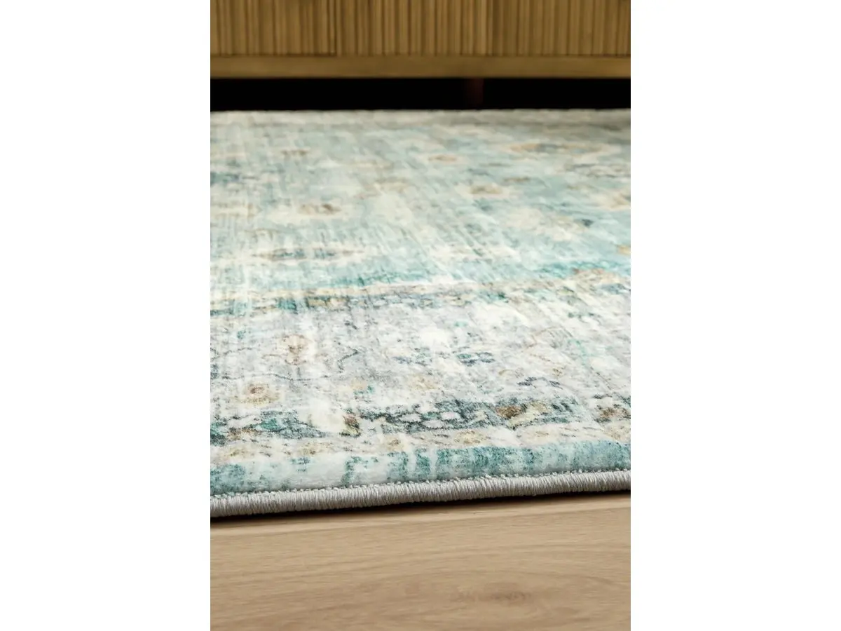 Ladstoney Rug - Image 6