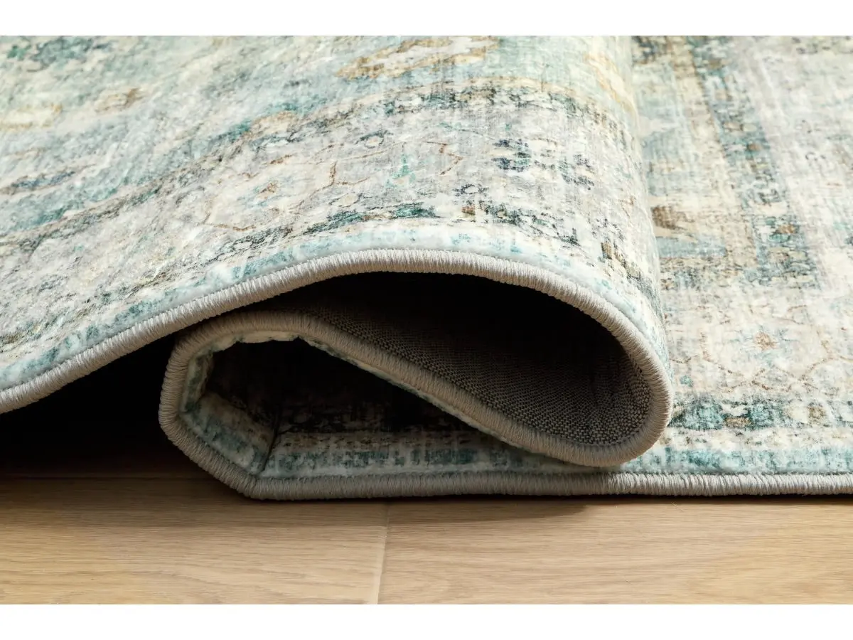 Ladstoney Rug - Image 8