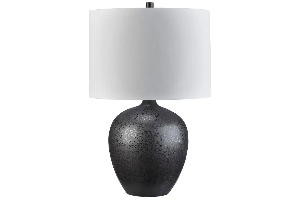 Ladstow Lamp