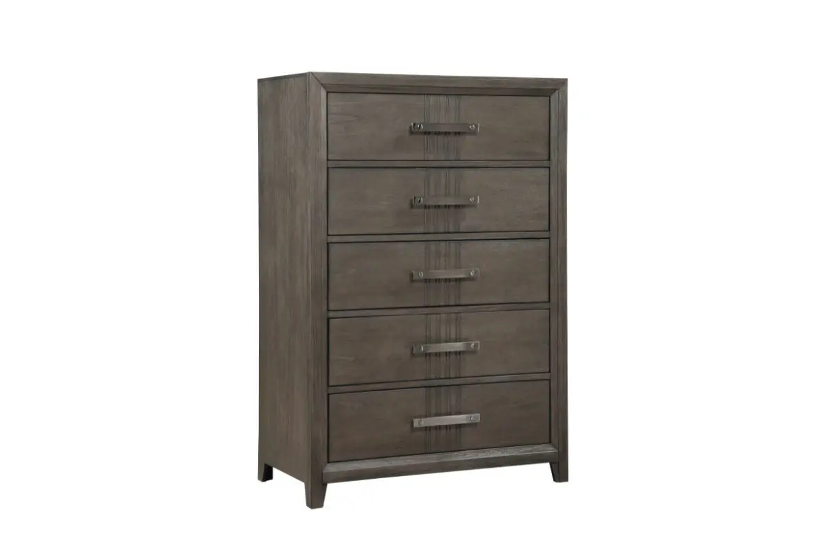 Landon Chest