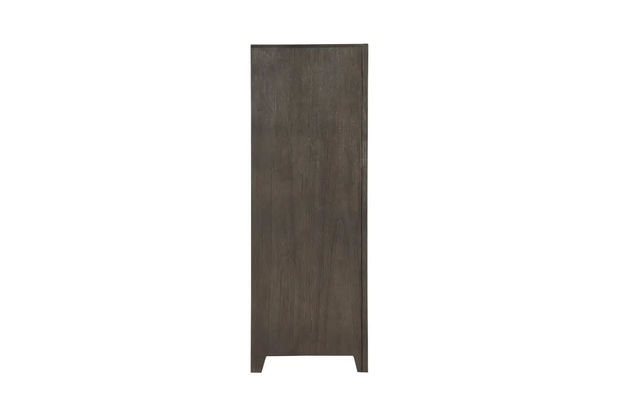Landon Chest - Image 4