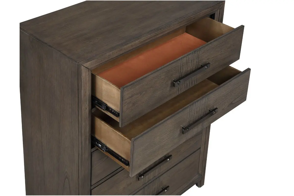 Landon Chest - Image 6