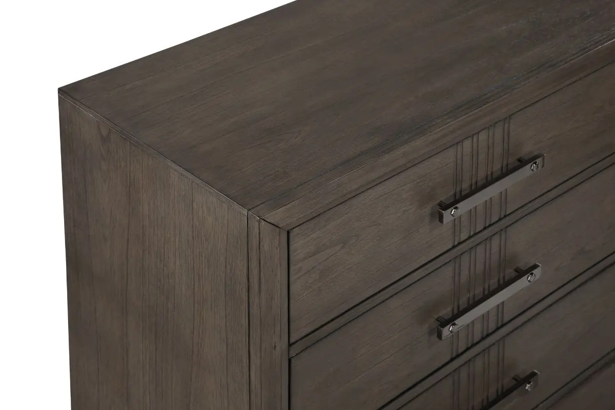 Landon Chest - Image 7