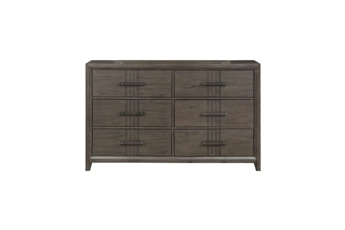 Landon Dresser - Image 2