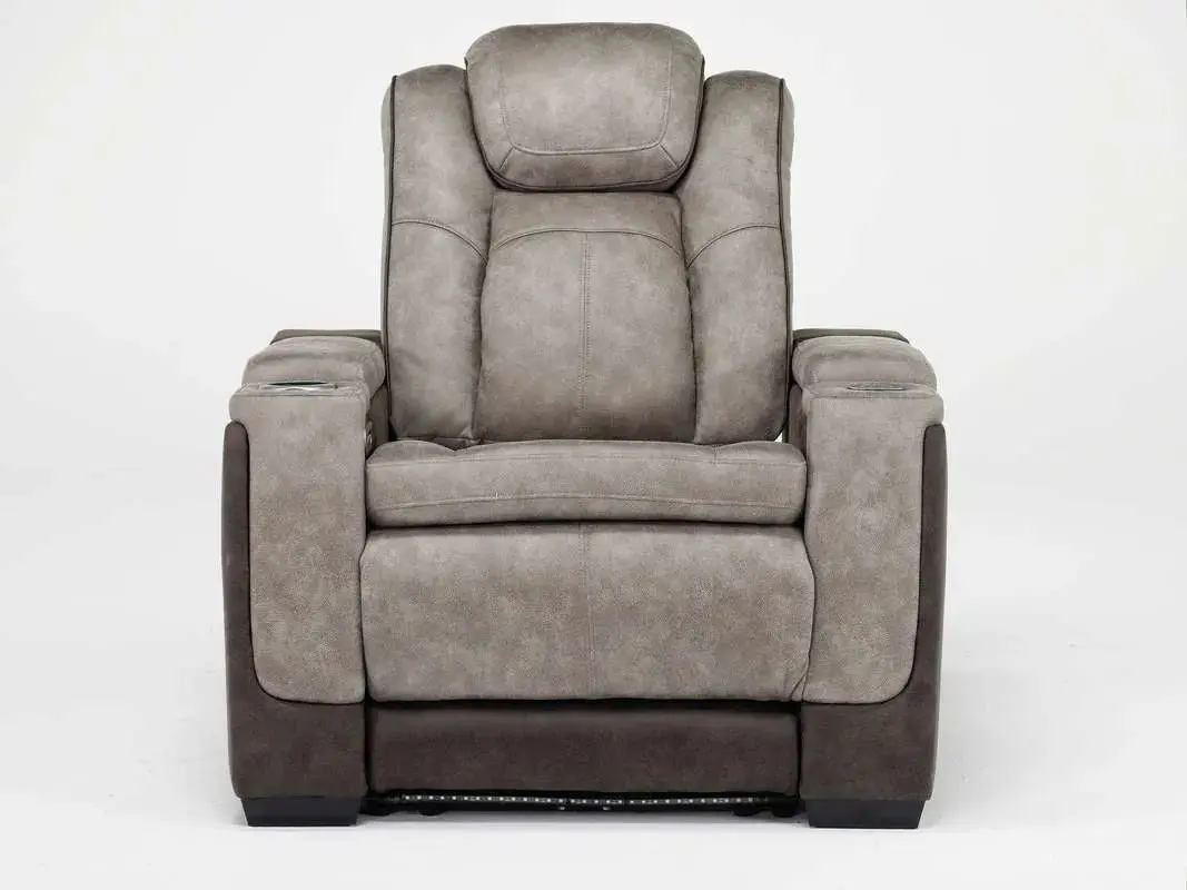 Lantana 2 Power Recliner - Image 3