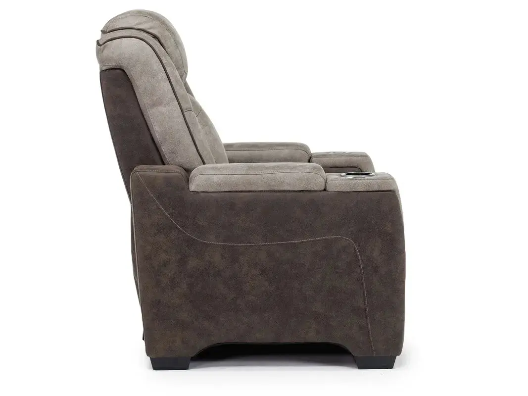 Lantana 2 Power Recliner - Image 4