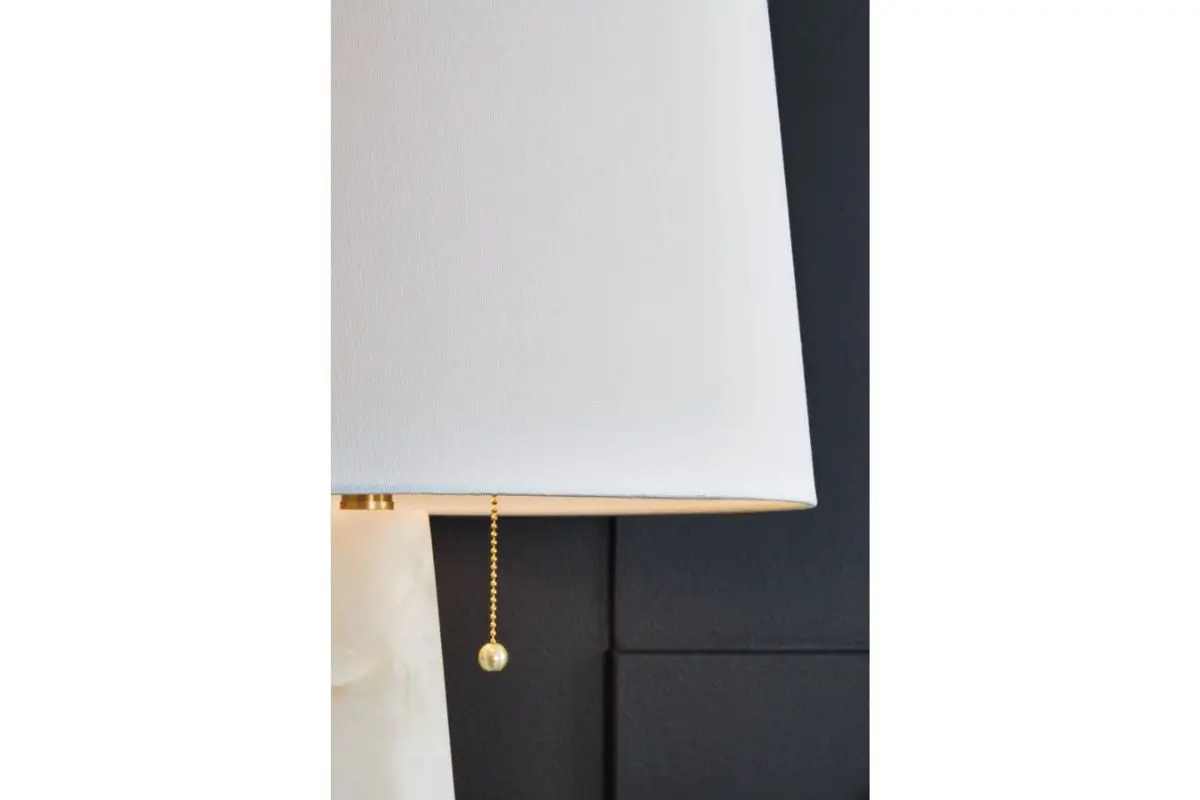 Laurellen Lamp - Image 2