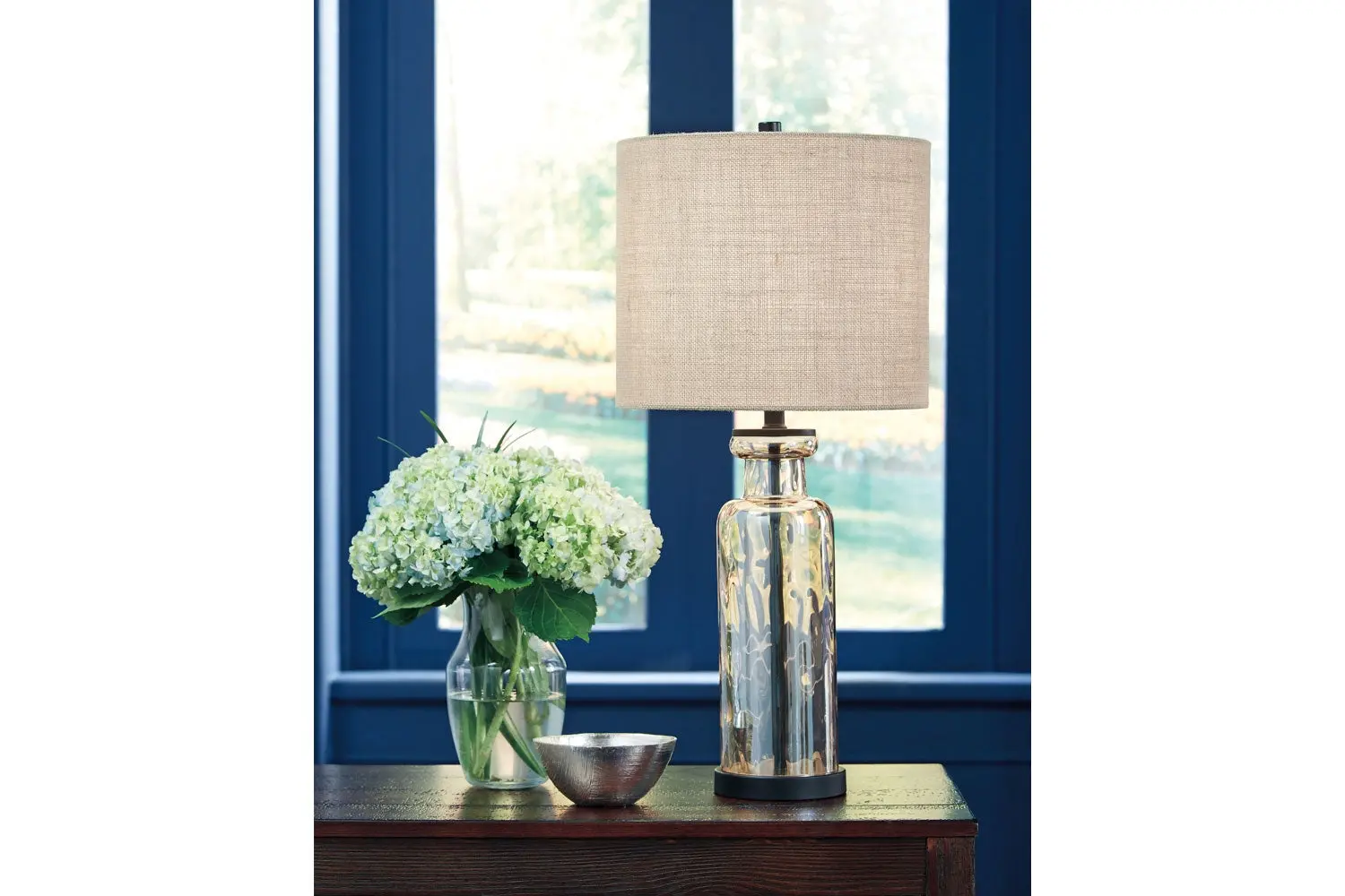 Laurentia Lamp - Image 2