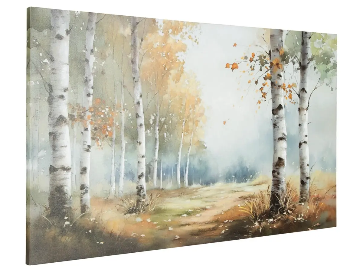 Leithan Wall Art
