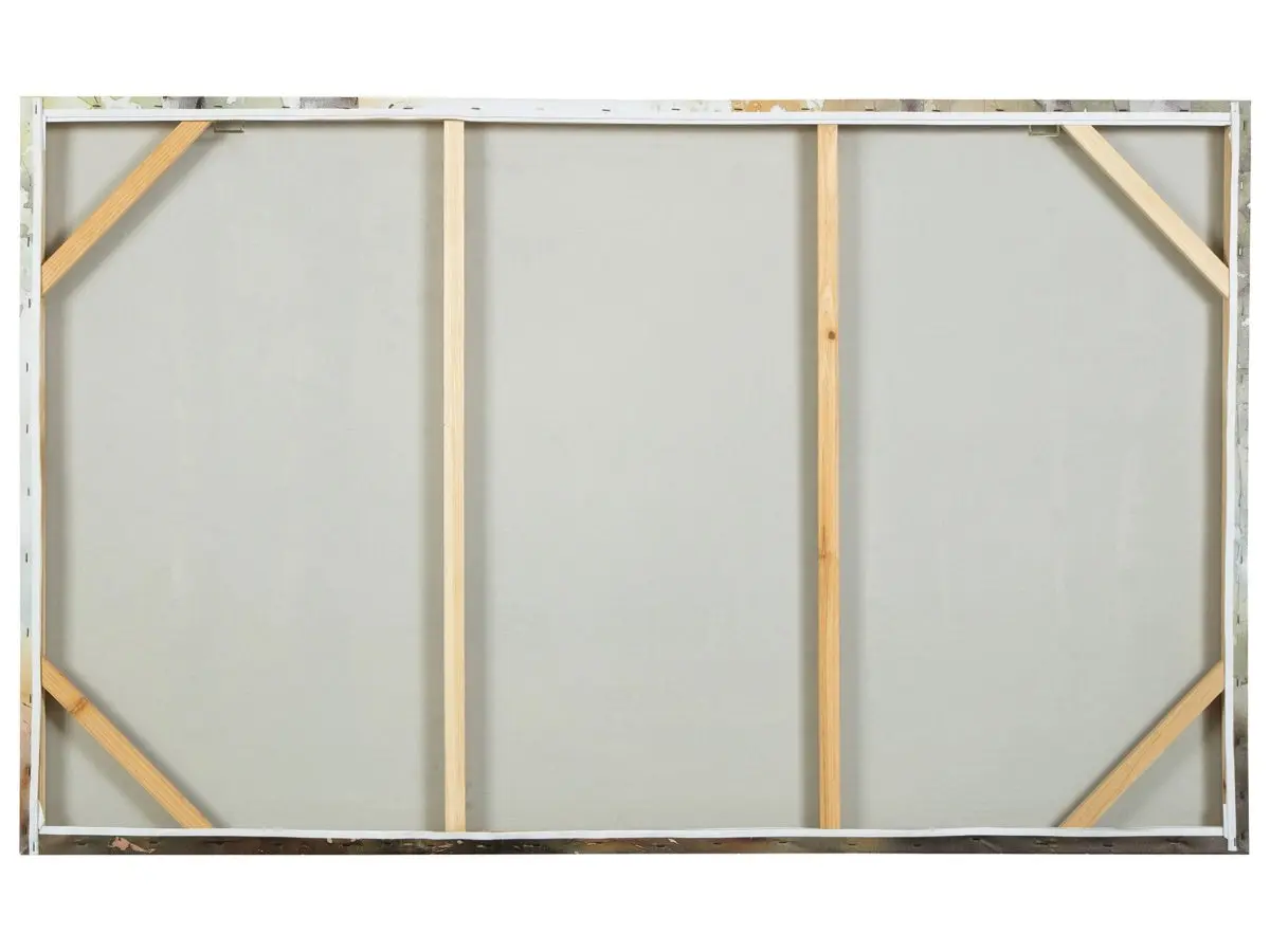 Leithan Wall Art - Image 3