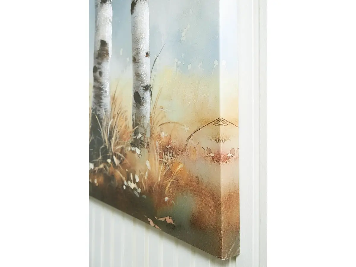 Leithan Wall Art - Image 4