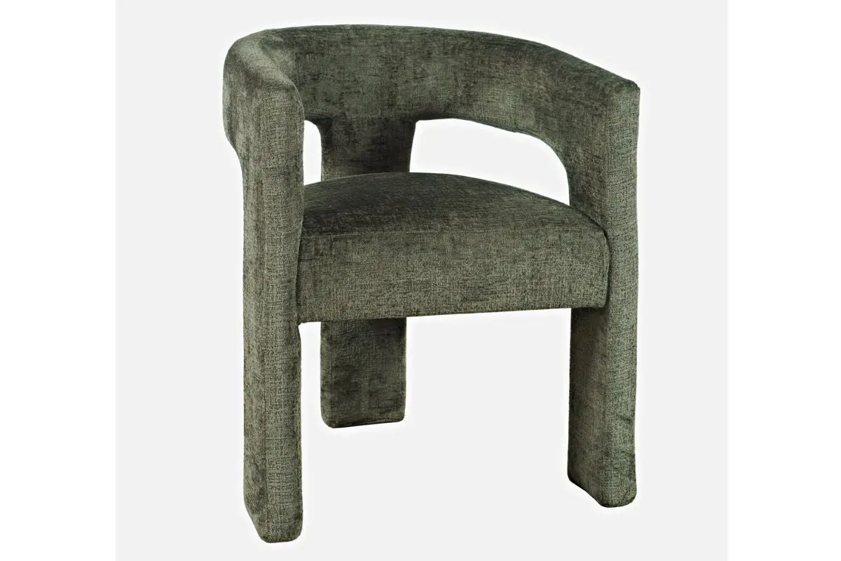 Leslie Side Chair