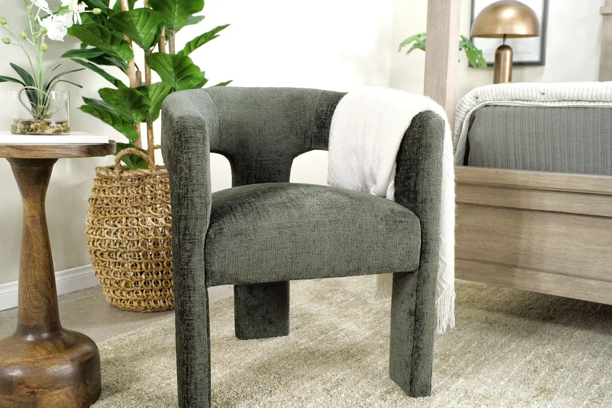 Leslie Side Chair - Image 14