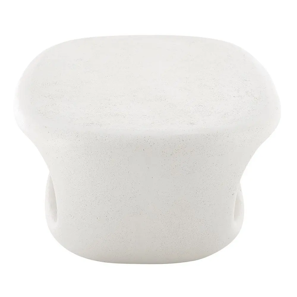 Leyton Outdoor Cocktail Table - Image 3