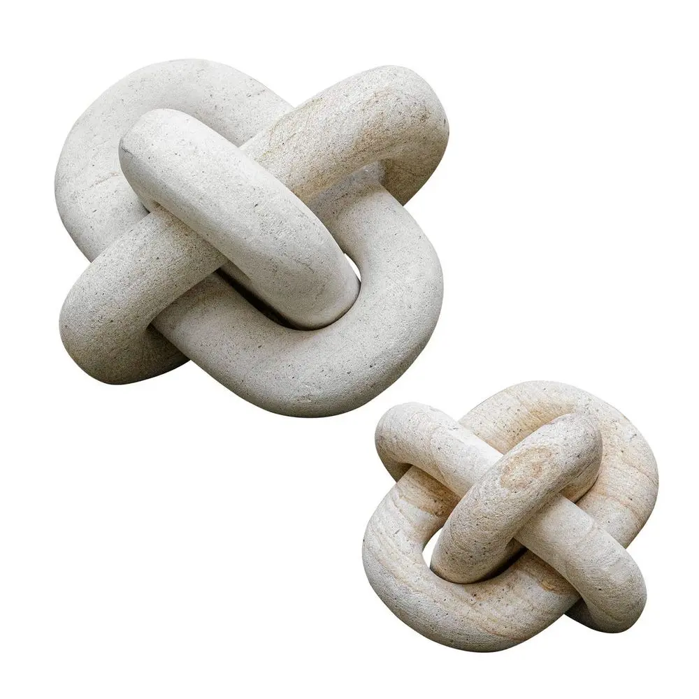 Limestone Sculpture - Image 2