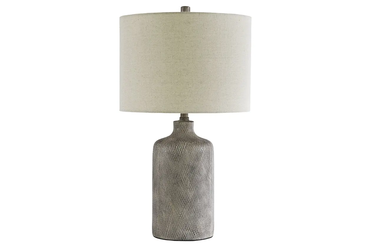 Linus Lamp