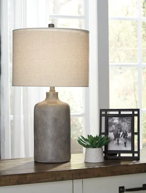 Linus Lamp - Image 2