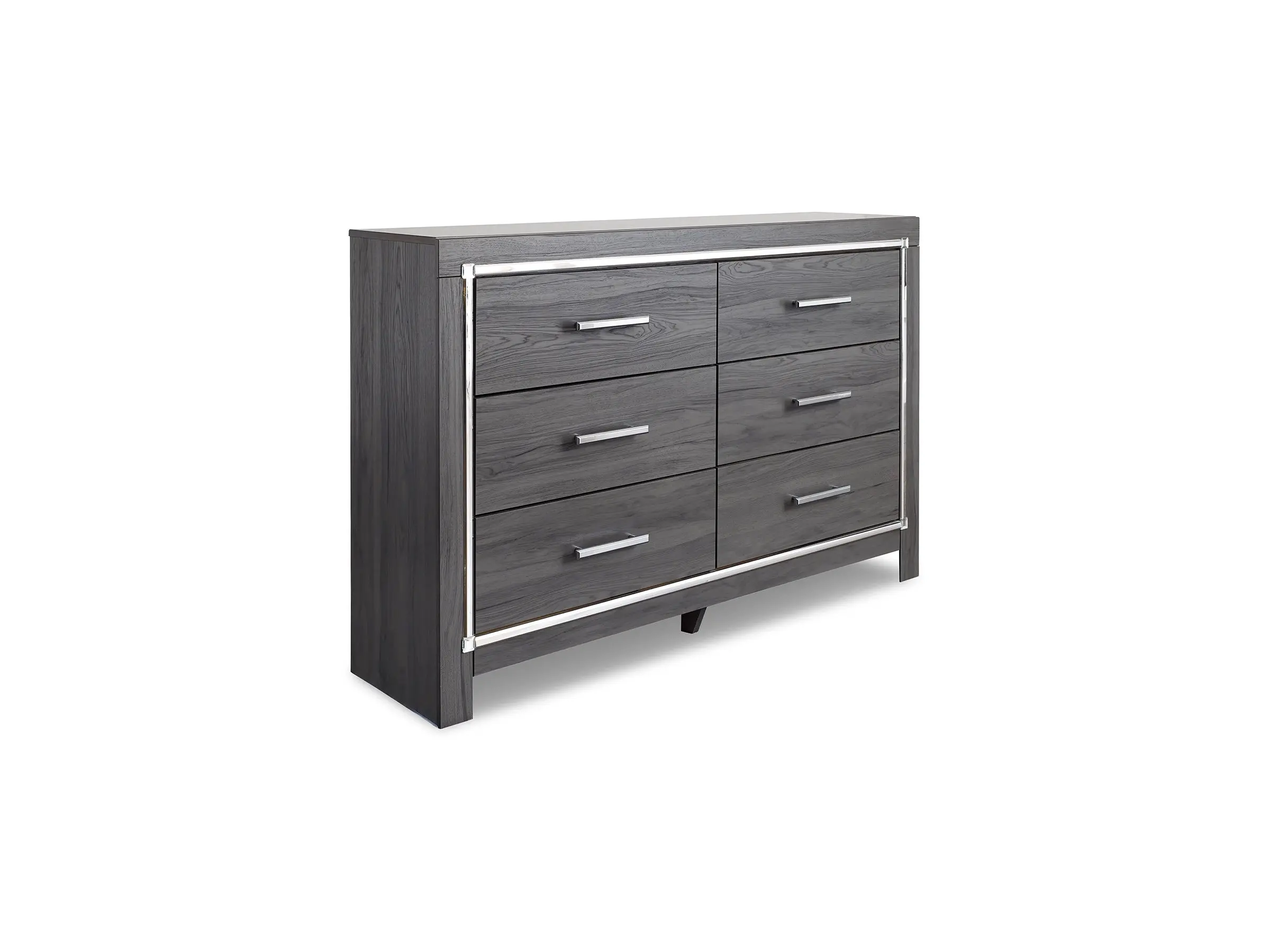 Lodanna Dresser