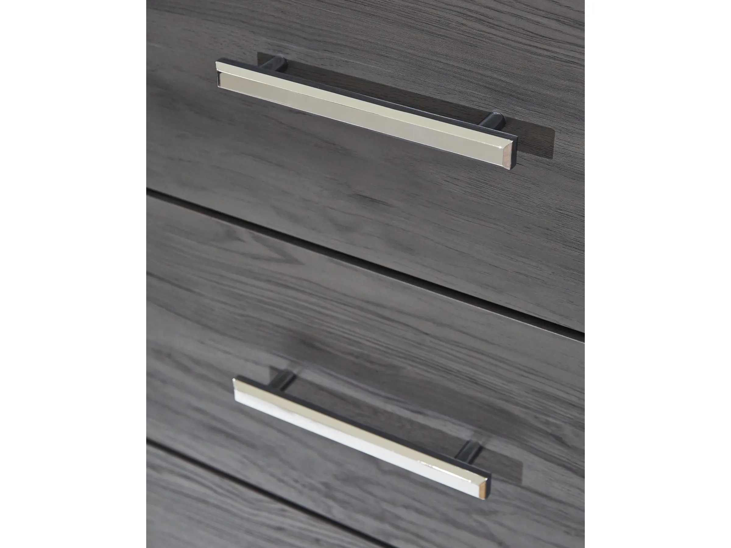 Lodanna Dresser - Image 2