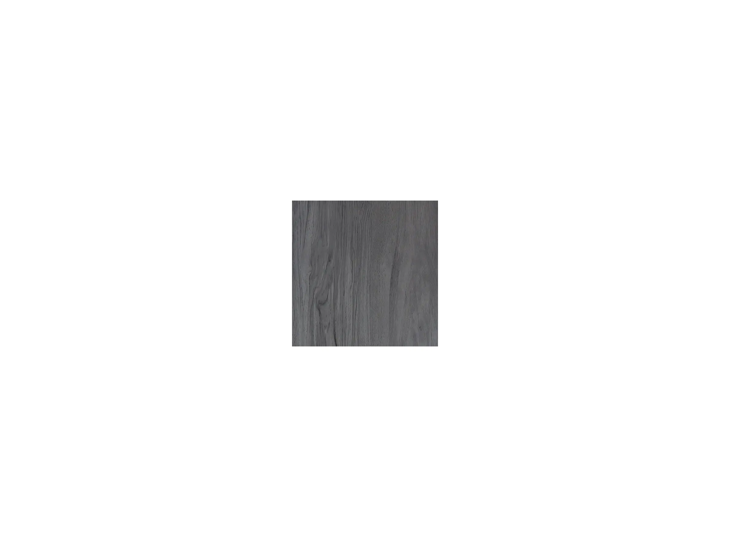 Lodanna Dresser - Image 6