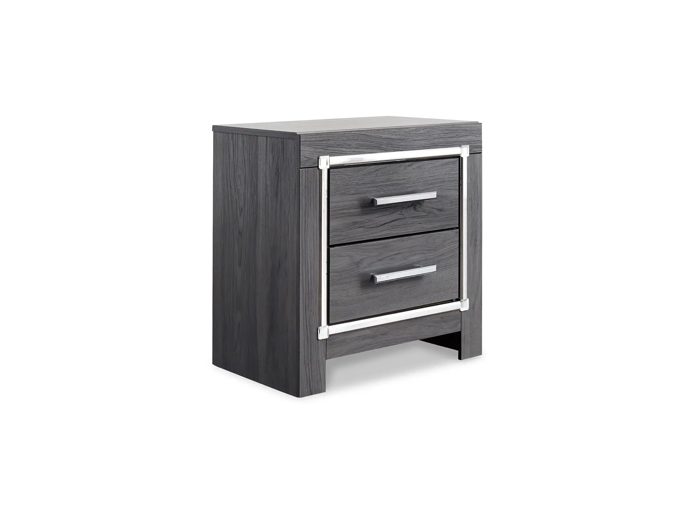 Lodanna Nightstand