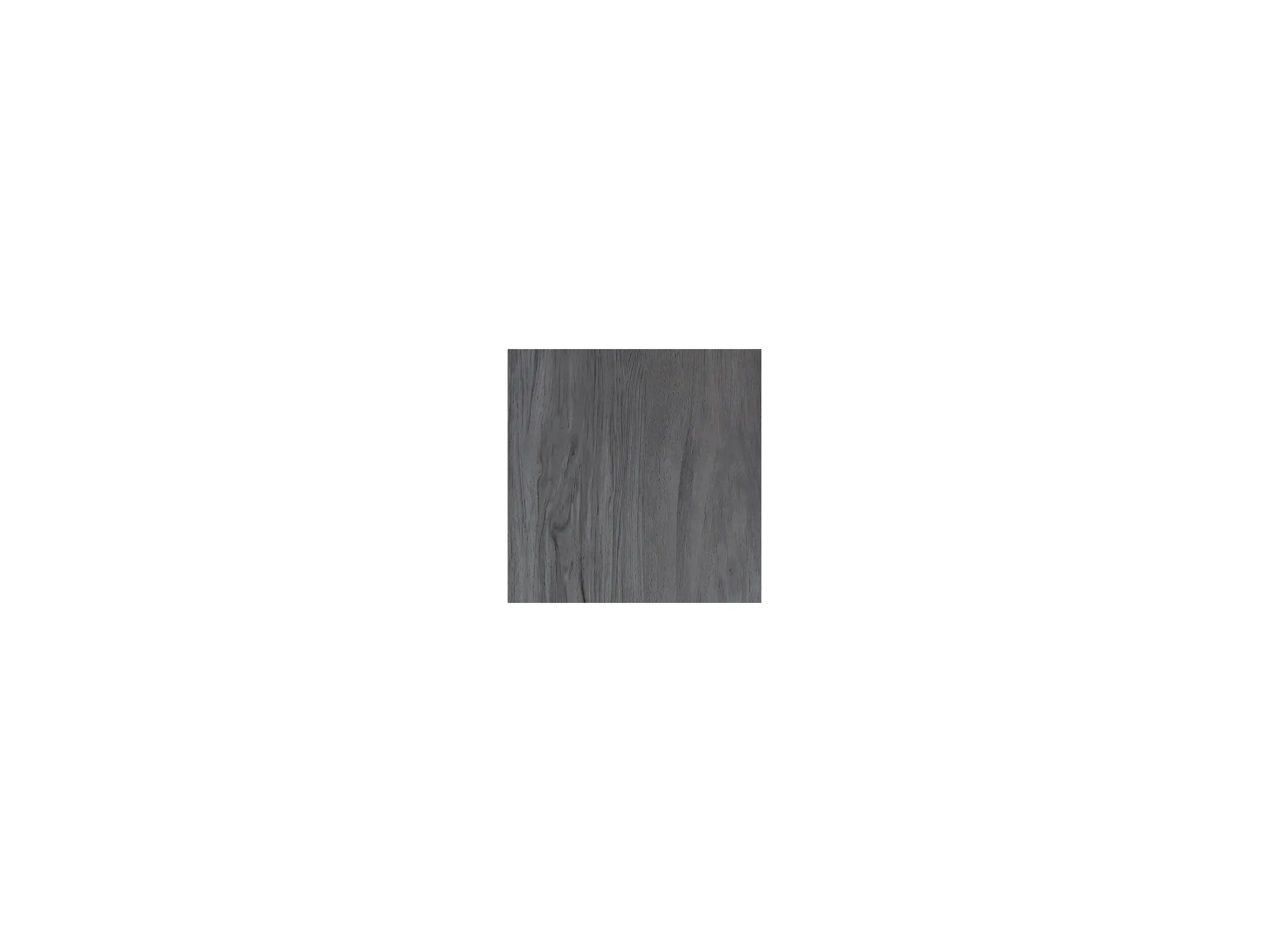 Lodanna Nightstand - Image 8