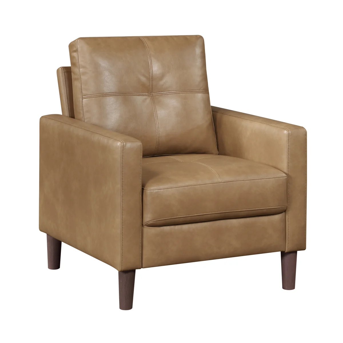 Lois Chair