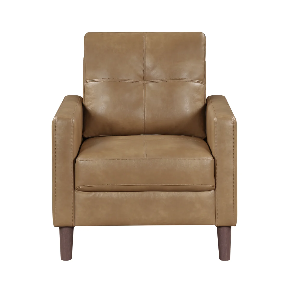 Lois Chair - Image 2