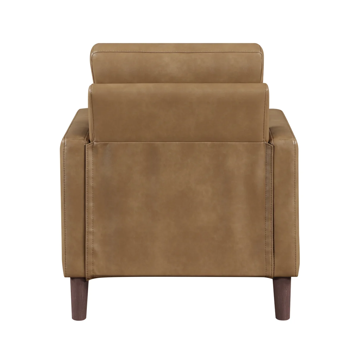 Lois Chair - Image 3