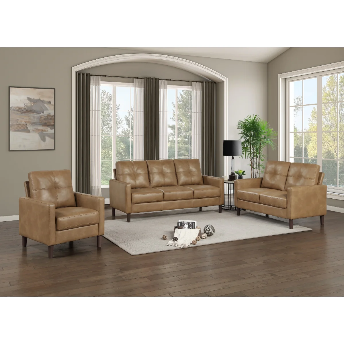Lois Chair - Image 4