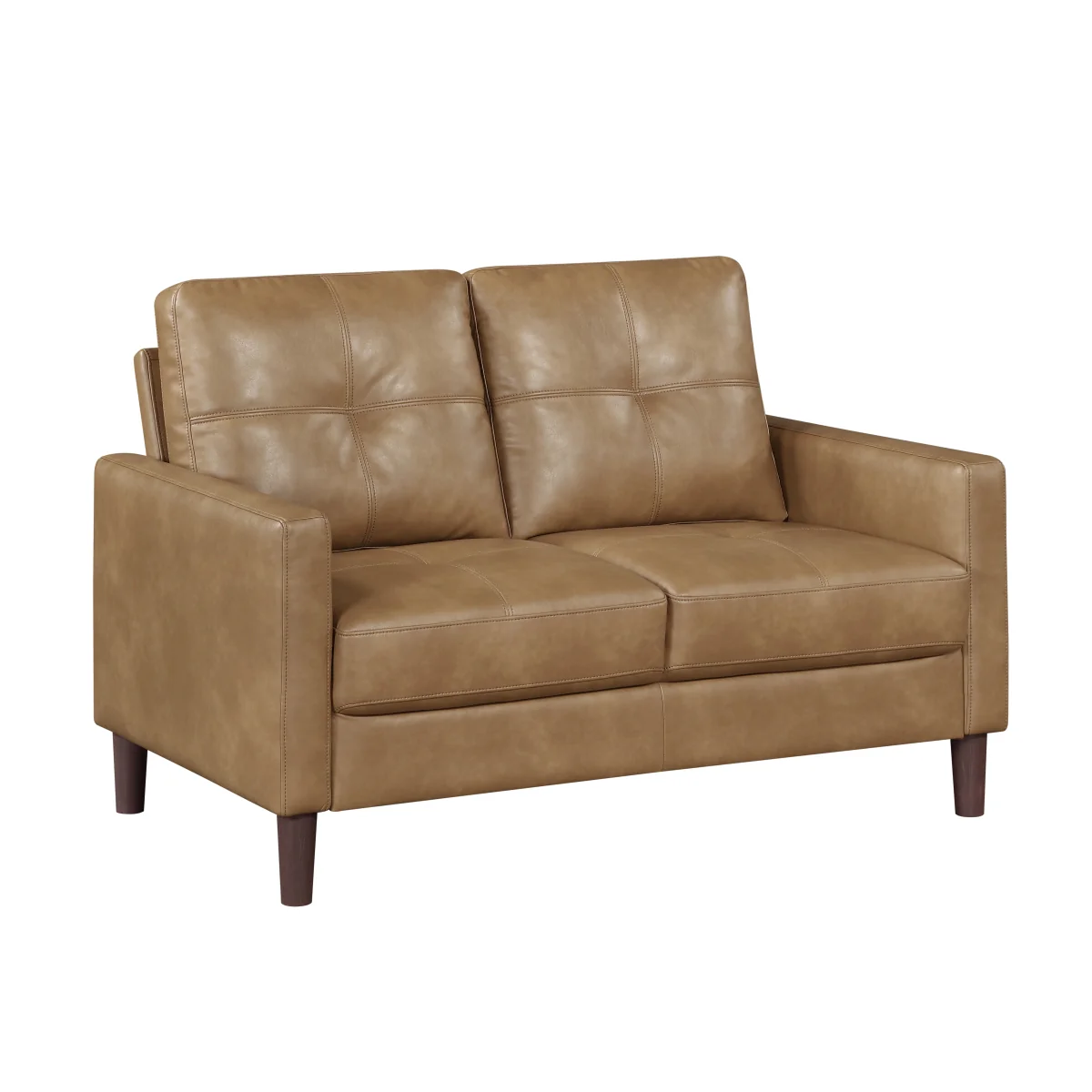 Lois Loveseat