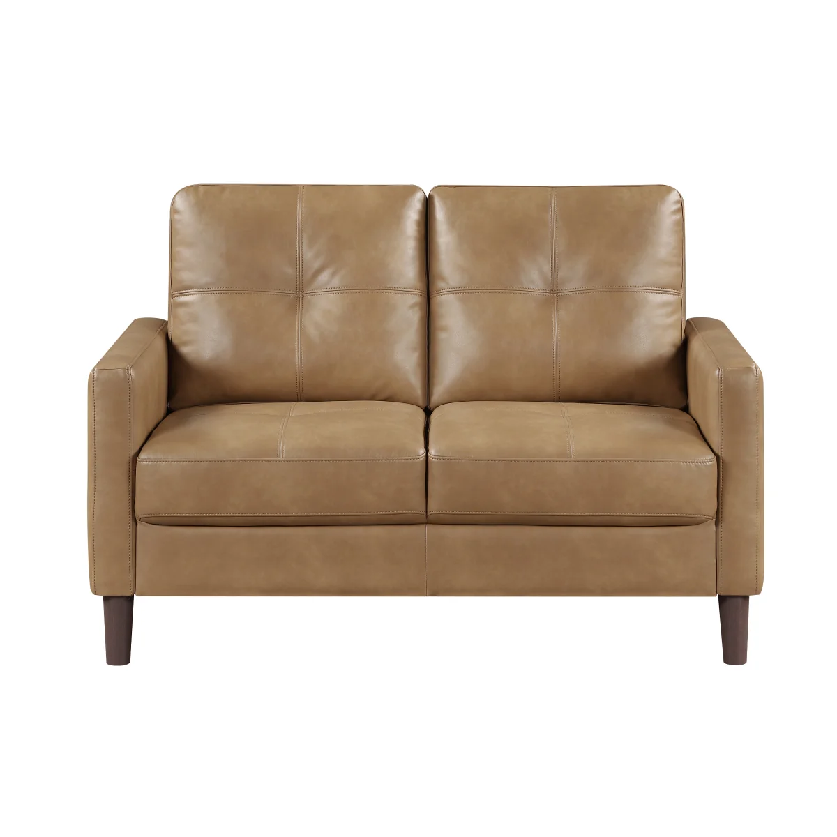 Lois Loveseat - Image 2