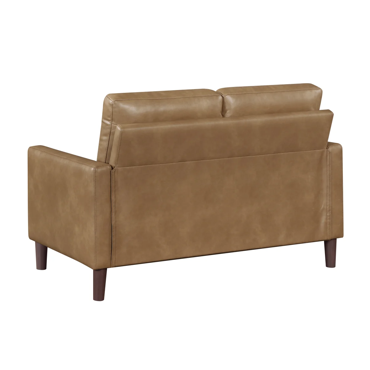 Lois Loveseat - Image 3