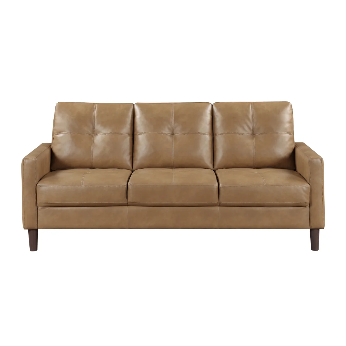 Lois Sofa - Image 2