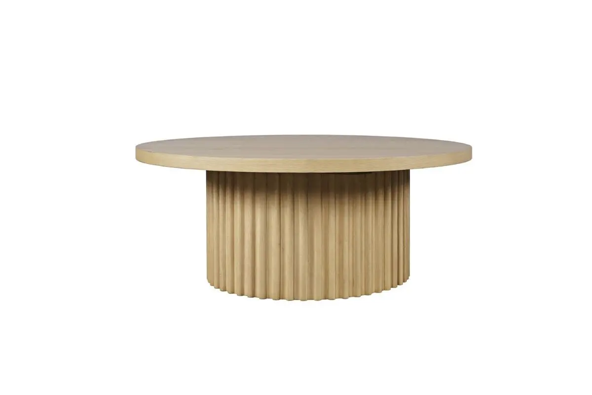 Lowden Coffee Table - Image 2