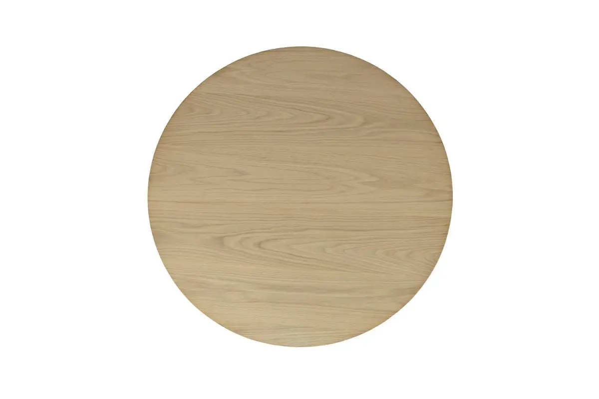 Lowden Coffee Table - Image 3