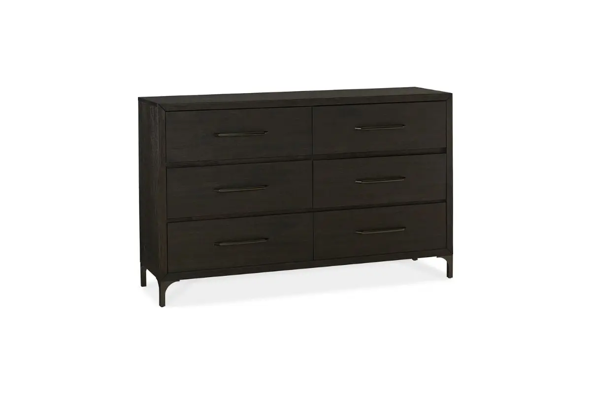 Lucerne Dresser