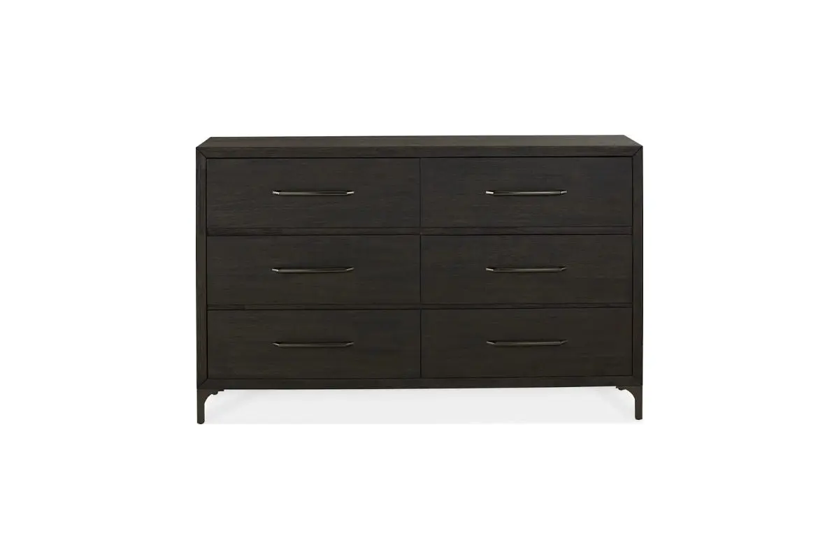 Lucerne Dresser - Image 2