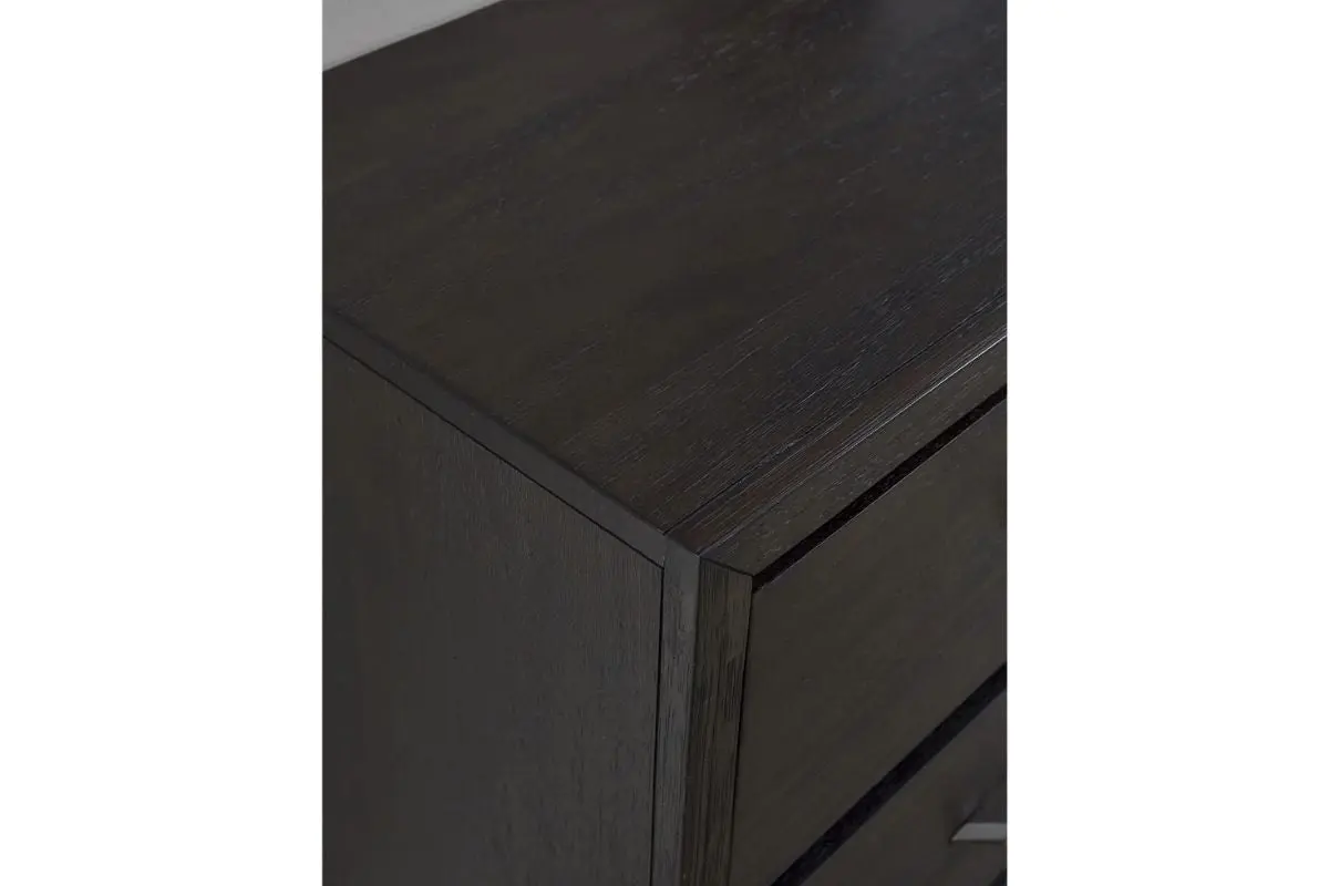Lucerne Dresser - Image 3