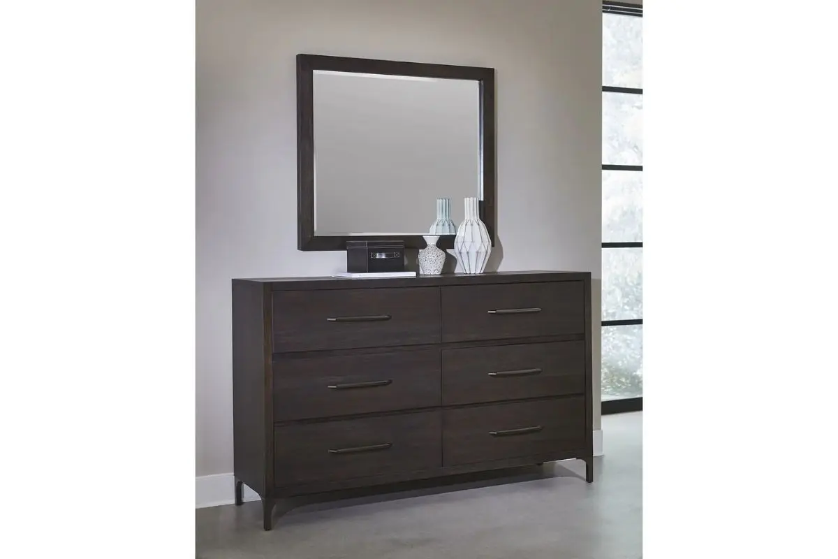 Lucerne Dresser - Image 4