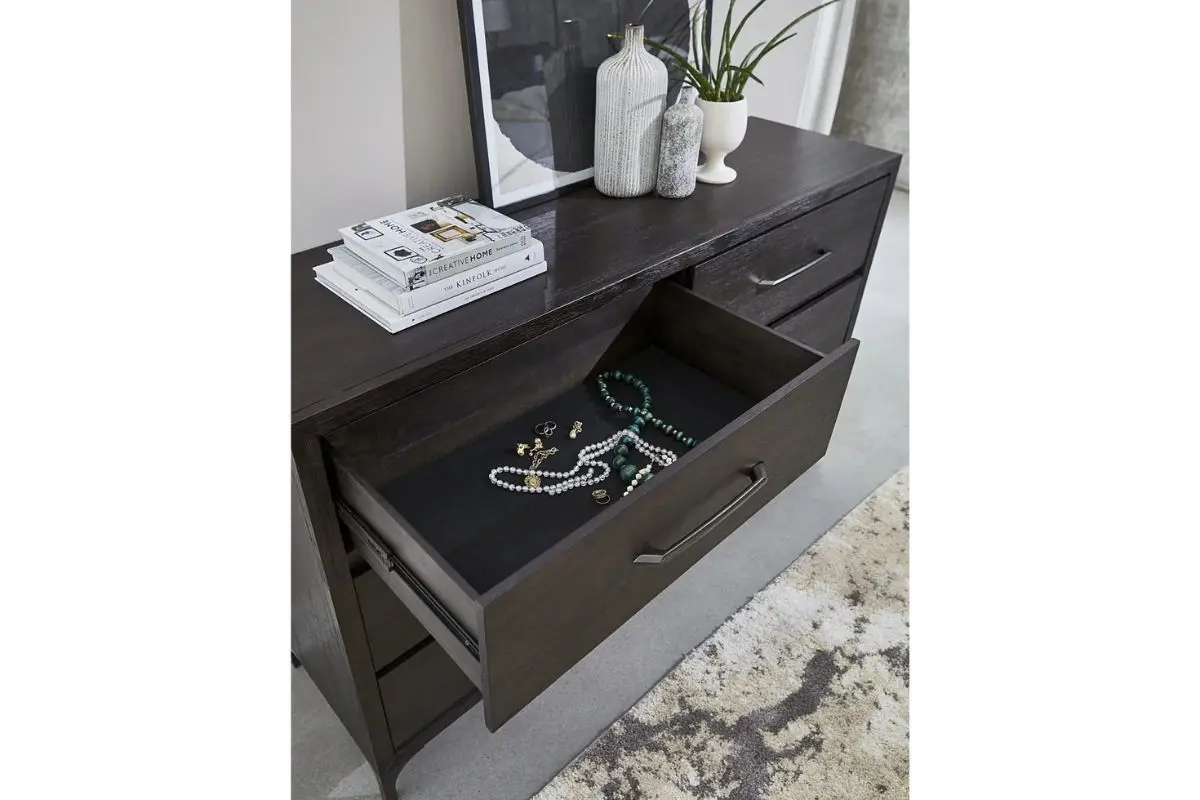Lucerne Dresser - Image 5