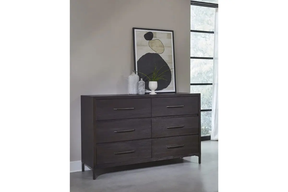 Lucerne Dresser - Image 6