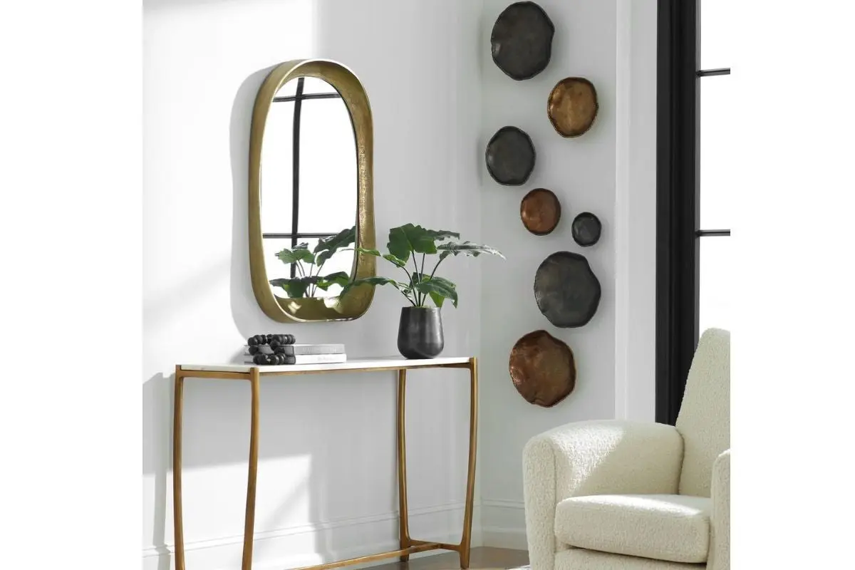 Lucky Coins Wall Art - Image 14
