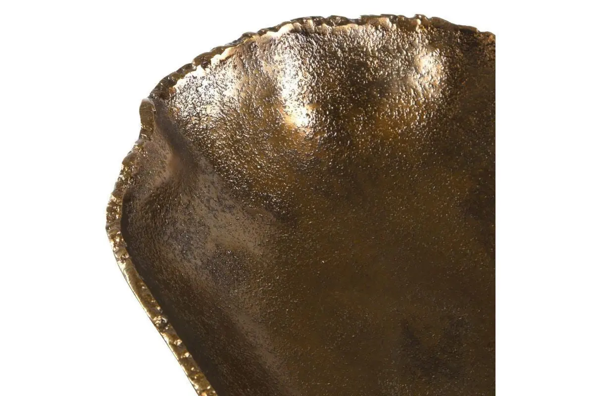 Lucky Coins Wall Art - Image 3