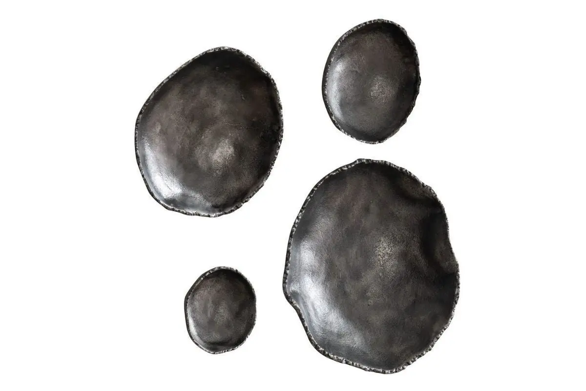 Lucky Coins Wall Art - Image 4