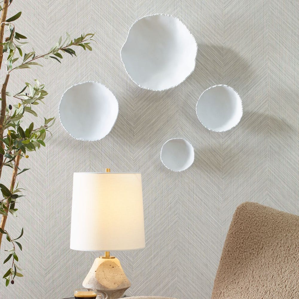 Lucky Wall Art - Image 4