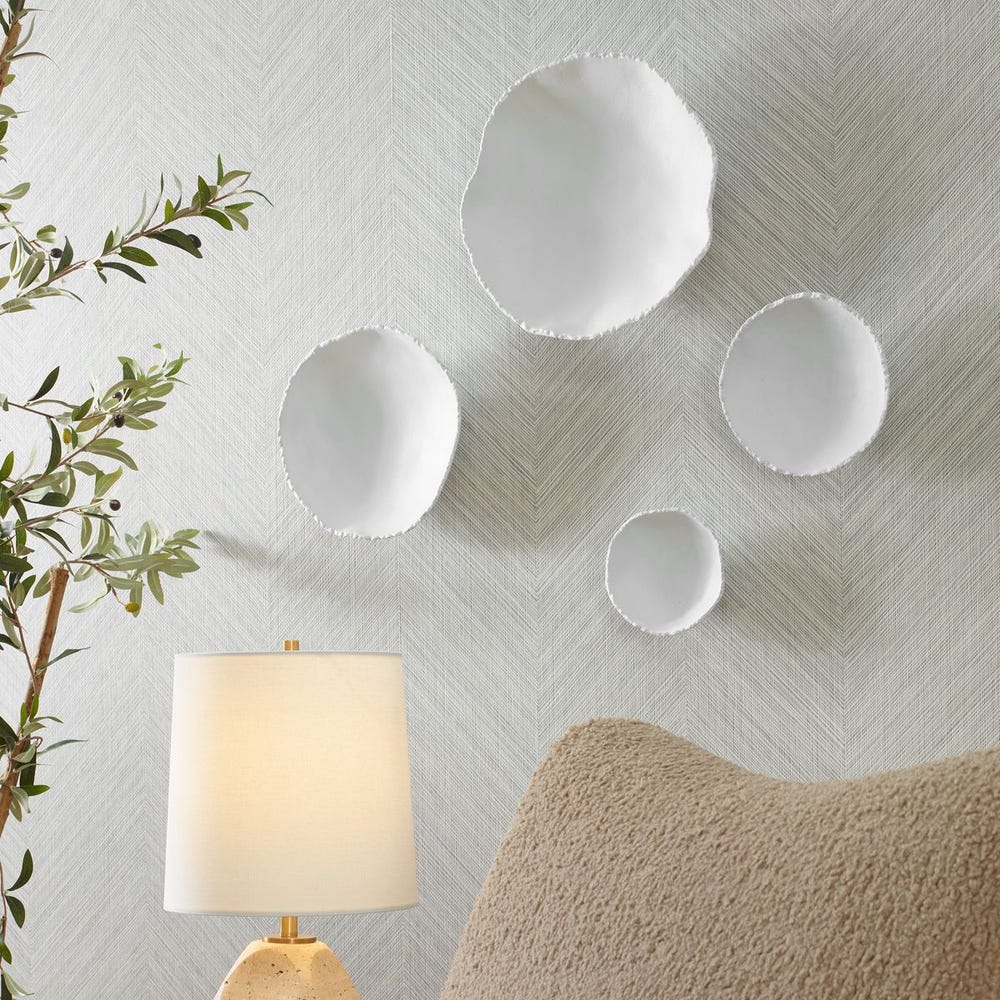 Lucky Wall Art - Image 5